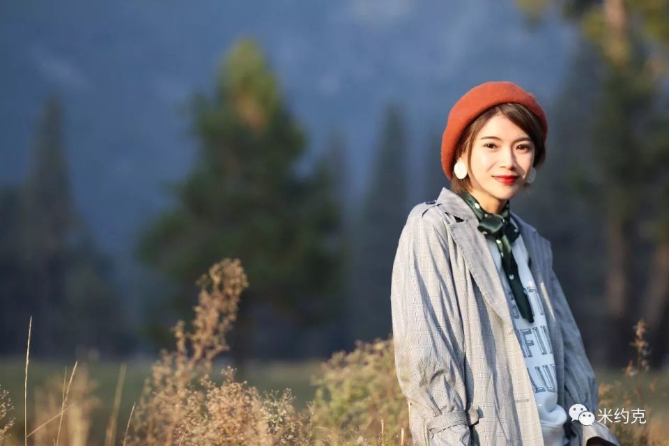 旅游戴什么帽子好 旅游帽子搭配圖片 旅游戴什么帽子好 旅游帽子搭配圖片