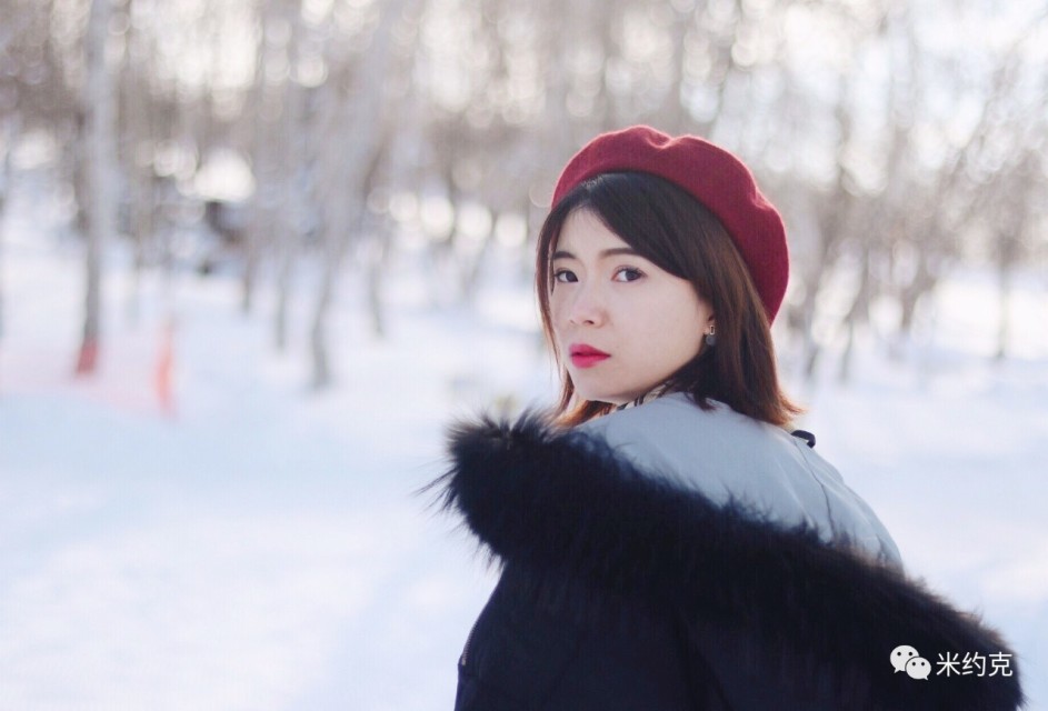 旅游戴什么帽子好 旅游帽子搭配圖片 旅游戴什么帽子好 旅游帽子搭配圖片