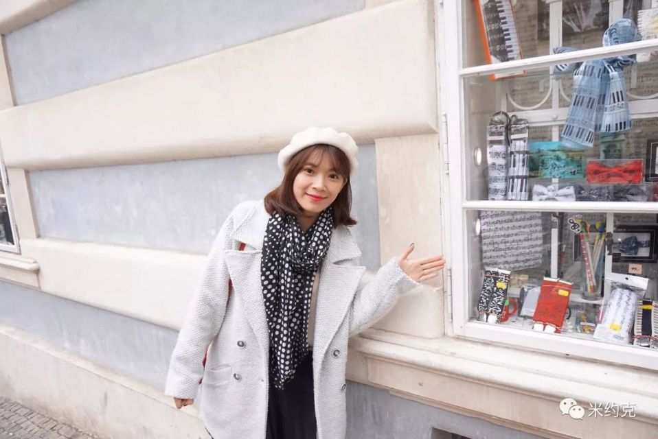 旅游戴什么帽子好 旅游帽子搭配圖片 旅游戴什么帽子好 旅游帽子搭配圖片