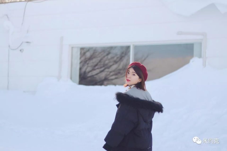 旅游戴什么帽子好 旅游帽子搭配圖片 旅游戴什么帽子好 旅游帽子搭配圖片