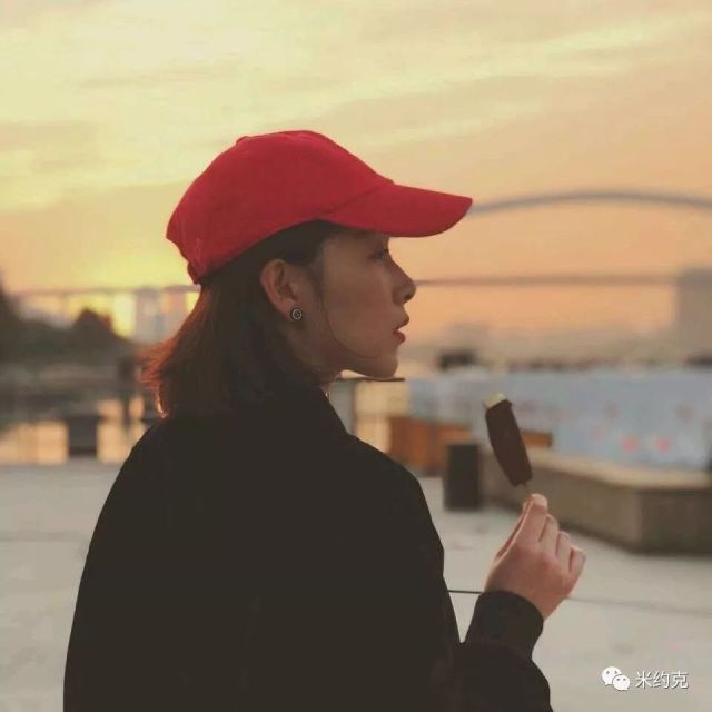 旅游戴什么帽子好 旅游帽子搭配圖片 旅游戴什么帽子好 旅游帽子搭配圖片