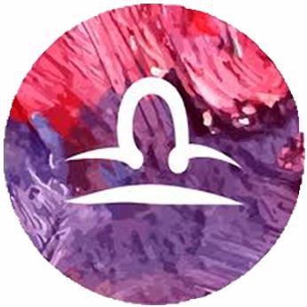 2018年12星座運勢詳解 整體運程分析 2018年12星座運勢詳解 整體運程分析