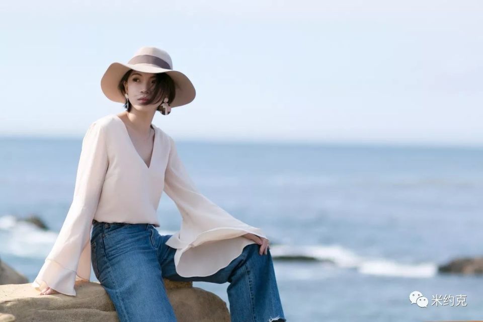 旅游戴什么帽子好 旅游帽子搭配圖片 旅游戴什么帽子好 旅游帽子搭配圖片