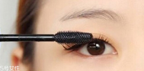 淑女妝怎么畫清新自然？教你化一個撩倒男神的妝