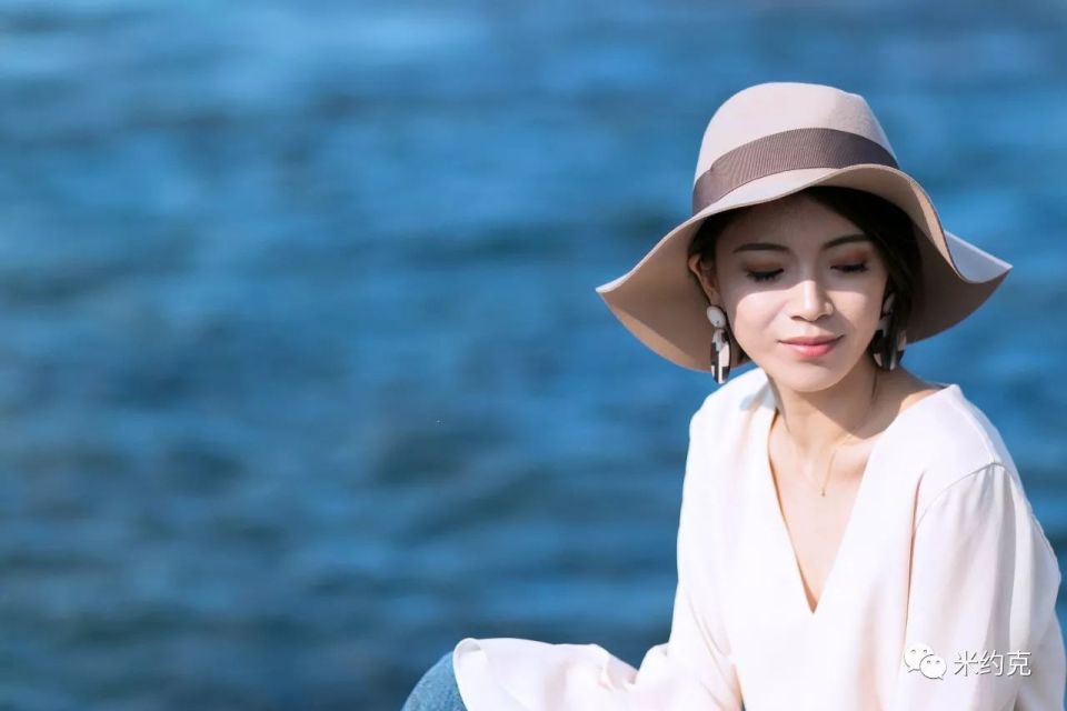 旅游戴什么帽子好 旅游帽子搭配圖片 旅游戴什么帽子好 旅游帽子搭配圖片