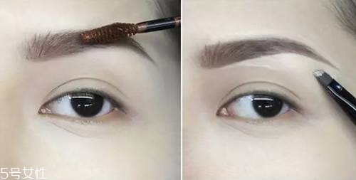 tiffany和pony酒紅色眼妝教程 化妝所需產(chǎn)品 tiffany和pony酒紅色眼妝教程 化妝所需產(chǎn)品