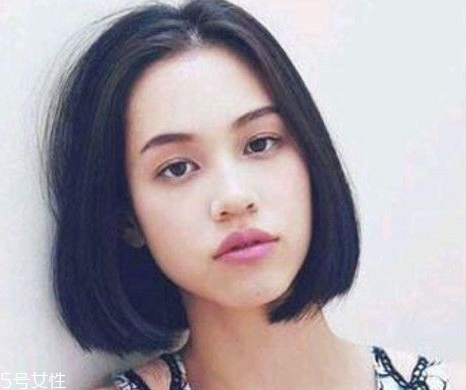 什么是厭世妝？厭世妝畫法