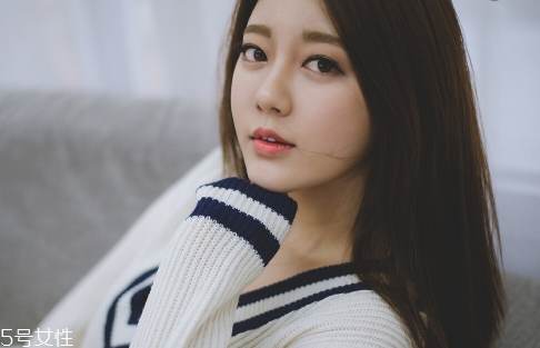 淑女妝怎么畫清新自然？教你化一個撩倒男神的妝