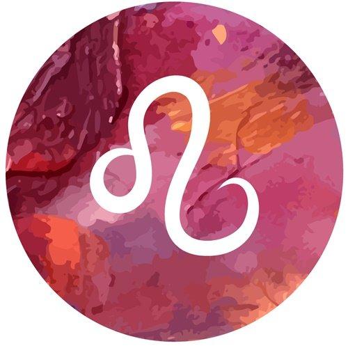 2018年12星座運勢詳解 整體運程分析 2018年12星座運勢詳解 整體運程分析