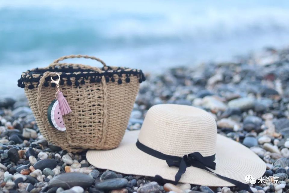 旅游戴什么帽子好 旅游帽子搭配圖片 旅游戴什么帽子好 旅游帽子搭配圖片