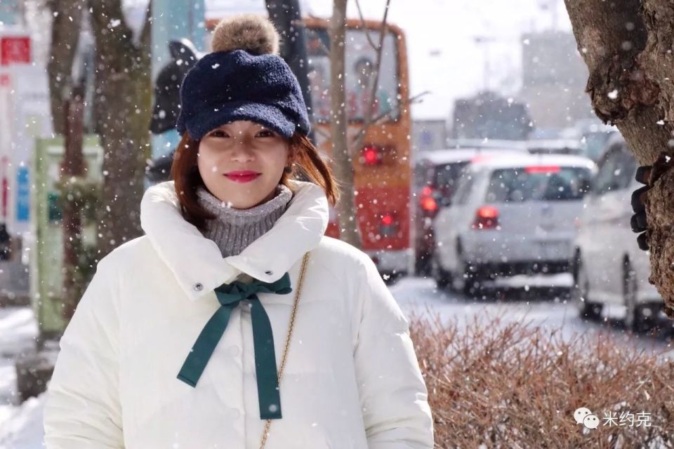 旅游戴什么帽子好 旅游帽子搭配圖片 旅游戴什么帽子好 旅游帽子搭配圖片