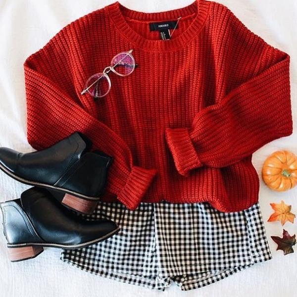 2018年12星座運勢詳解 整體運程分析 2018年12星座運勢詳解 整體運程分析