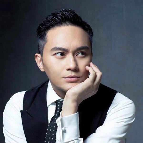 2018年12星座運勢詳解 整體運程分析 2018年12星座運勢詳解 整體運程分析