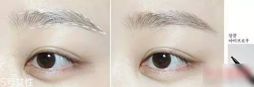 tiffany和pony酒紅色眼妝教程 化妝所需產(chǎn)品 tiffany和pony酒紅色眼妝教程 化妝所需產(chǎn)品