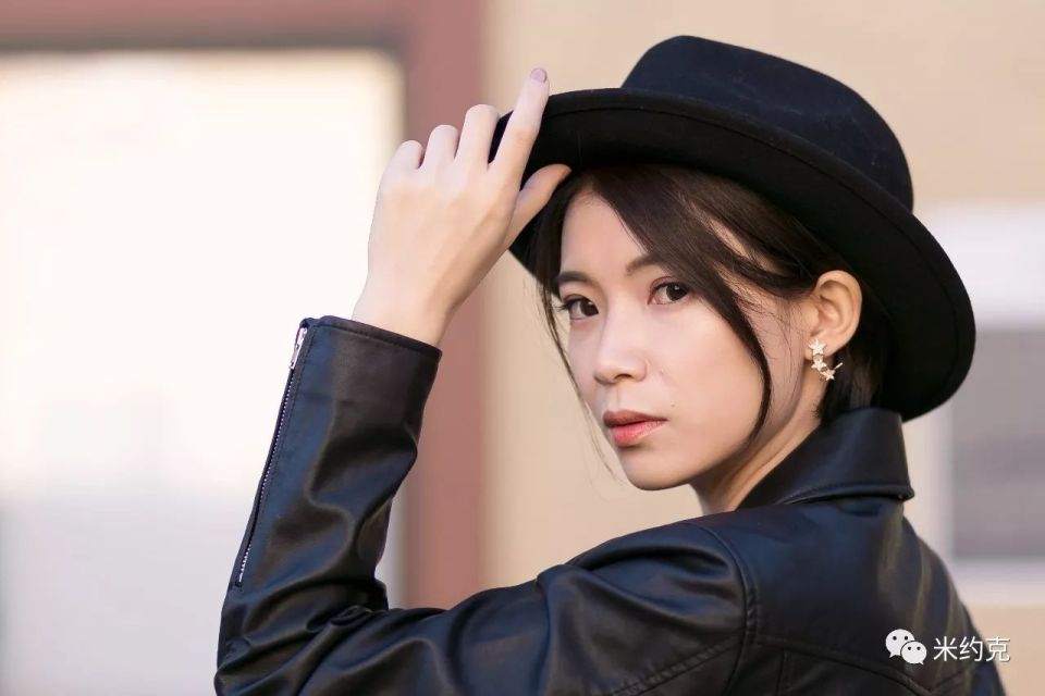 旅游戴什么帽子好 旅游帽子搭配圖片 旅游戴什么帽子好 旅游帽子搭配圖片