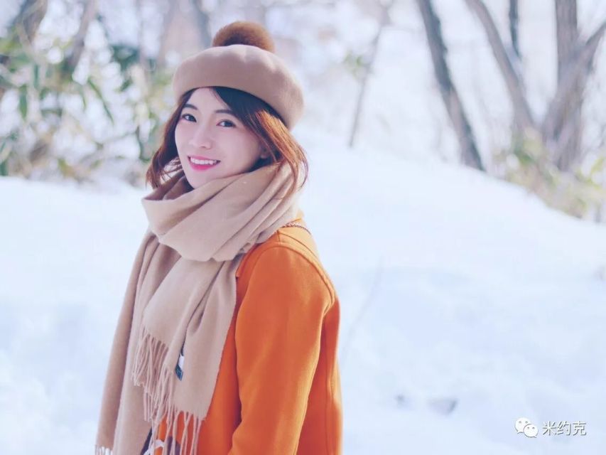 旅游戴什么帽子好 旅游帽子搭配圖片 旅游戴什么帽子好 旅游帽子搭配圖片