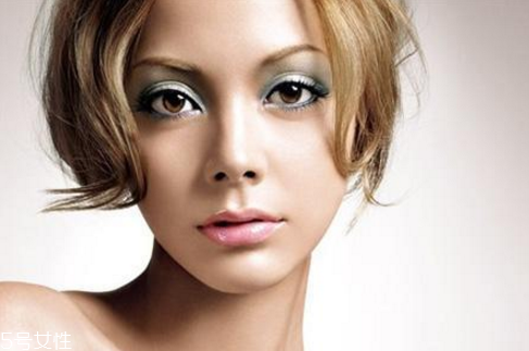 開眼角拆線后怎么清潔眼部？開眼角后可以適當(dāng)洗臉清潔