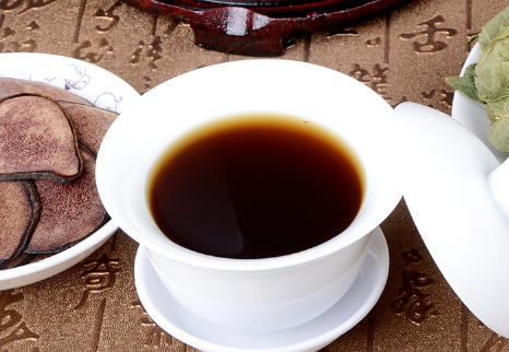 枸杞泡酒用什么酒好？選用這三款酒效果好