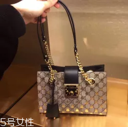 鏈條包適合冬天背嗎？教你做個(gè)包達(dá)人