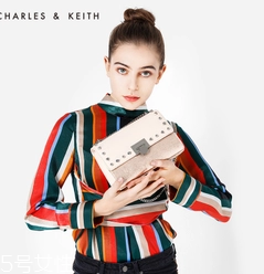 鏈條包適合冬天背嗎？教你做個(gè)包達(dá)人