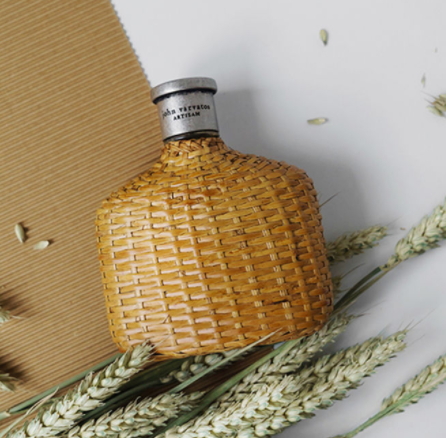 john varvatos是什么牌子哪個(gè)國家的？