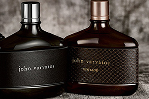 john varvatos是什么牌子哪個(gè)國家的？