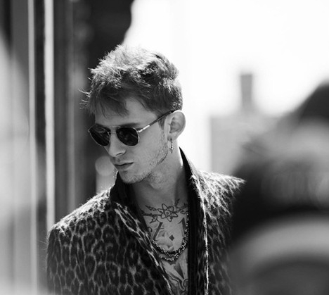 john varvatos是什么牌子哪個(gè)國家的？