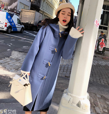 大衣上有火鍋味怎么去除？四種方法帶你告別火鍋味