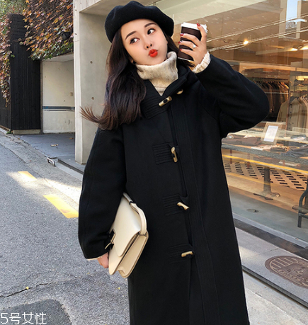 大衣上有火鍋味怎么去除？四種方法帶你告別火鍋味