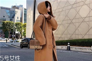 大衣上有火鍋味怎么去除？四種方法帶你告別火鍋味