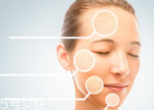 缺鎂會(huì)導(dǎo)致哪些肌膚問題？皺紋的元兇