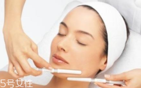 缺鎂會(huì)導(dǎo)致哪些肌膚問題？皺紋的元兇