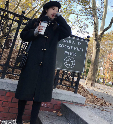 大衣上有血跡怎么洗掉？神奇妙法去除頑固血漬