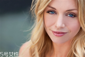 開眼角后會疤痕增生嗎？開眼角后馬上化妝導(dǎo)致疤痕增生