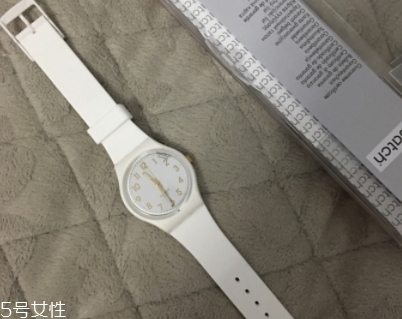 swatch手表價格一覽表 年輕人買得起的瑞士表 swatch手表價格一覽表 年輕人買得起的瑞士表