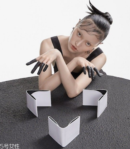 kitayama北山制包所包包多少錢(qián)？國(guó)內(nèi)小眾設(shè)計(jì)感包包