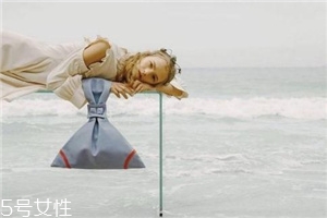 kitayama北山制包所包包多少錢(qián)？國(guó)內(nèi)小眾設(shè)計(jì)感包包