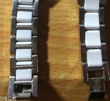 swatch手表怎么辨真假？斯沃琪手表的鑒定帖