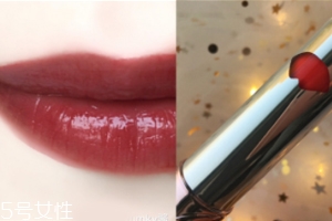 ysl2018情挑誘吻唇蜜露11和6試色 滋潤玻璃唇 ysl2018情挑誘吻唇蜜露11和6試色 滋潤玻璃唇