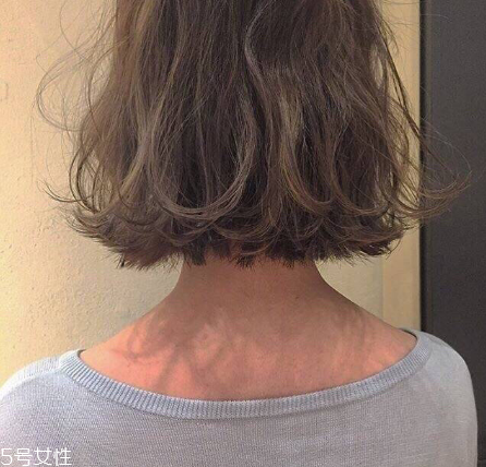 顯白發(fā)色推薦 潮流新發(fā)色 顯白發(fā)色推薦 潮流新發(fā)色