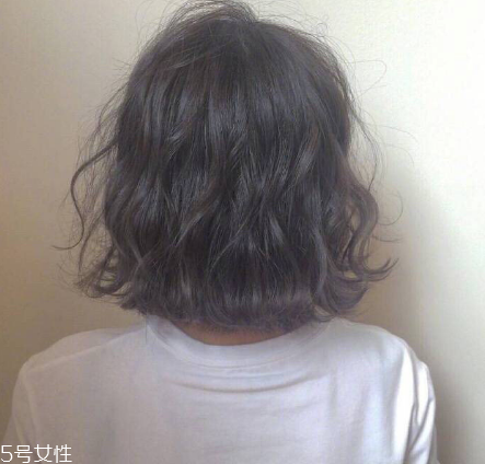 顯白發(fā)色推薦 潮流新發(fā)色 顯白發(fā)色推薦 潮流新發(fā)色