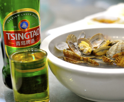 冬天喝啤酒可以加熱嗎？啤酒加熱不是簡單的加熱