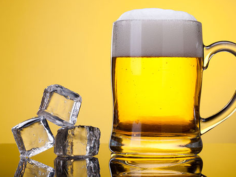 冬天喝啤酒可以加熱嗎？啤酒加熱不是簡單的加熱