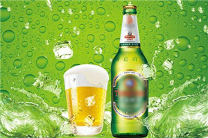 冬天喝啤酒可以加熱嗎？啤酒加熱不是簡單的加熱