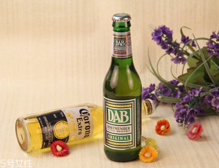 啤酒沒喝完怎么處理？喝不完的啤酒這樣保存