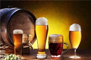 啤酒沒喝完怎么處理？喝不完的啤酒這樣保存