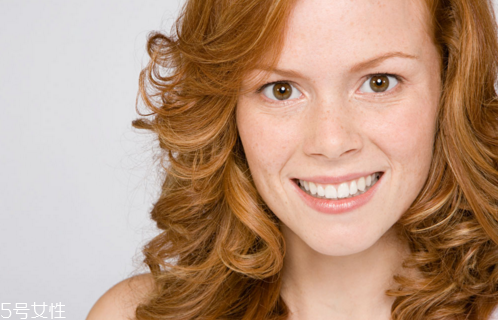 開眼角后會疤痕增生嗎？開眼角后馬上化妝導(dǎo)致疤痕增生