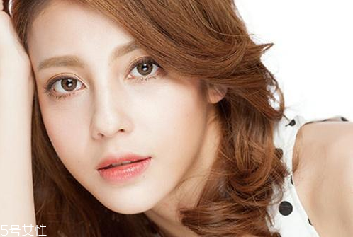 開眼角后會疤痕增生嗎？開眼角后馬上化妝導(dǎo)致疤痕增生