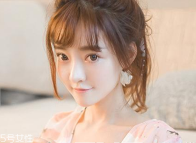 怎樣縮短開眼角疤痕消失時間？開眼角手術(shù)后這樣護(hù)理最好