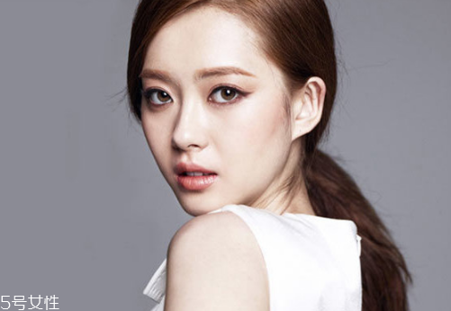 開眼角后會疤痕增生嗎？開眼角后馬上化妝導(dǎo)致疤痕增生